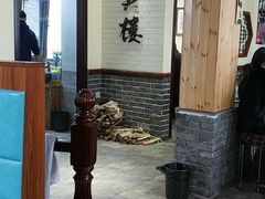 -回真楼(东门店)