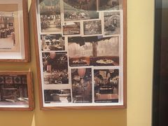 -西贝(六里桥旗舰店)