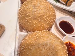 -虾饺妹·酒家(金碧店)