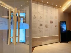 -灸春堂·艾灸·痛症·整脊连锁(之江银泰店)
