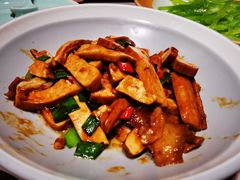 -洞庭鱼香(万科店)