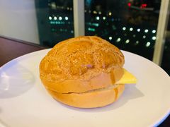 -有璟阁港式餐厅(金融街购物中心店)