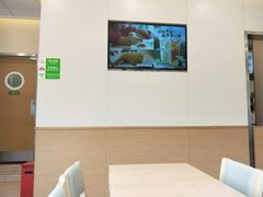 -德克士(阳光店)