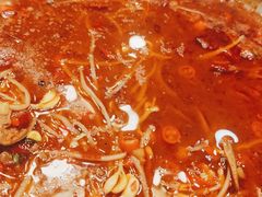 -老湖南湘土菜馆(普阳街店)