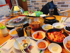 -青鹤谷(苏州店)