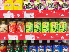 -KKV(重庆东原悦荟主力店)