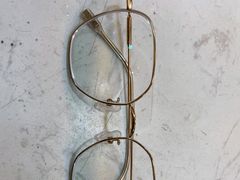 -宝岛眼镜(嘉兴桐乡时代广场店)