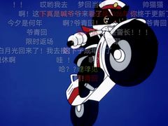 -上海电影制片厂