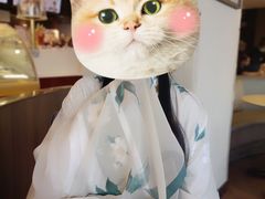 -哈根达斯(万象城店)