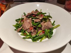 -百年神厨·地道川菜(清江西路店)