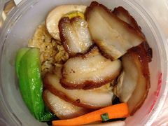 -西关味(东明路店)