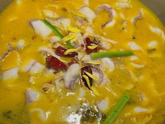 -湘芙蓉·湖南菜(椒江店)