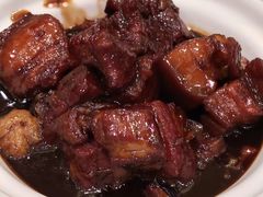 -雪园上海饭店(港湾1号店)