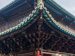 -南华禅寺