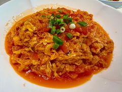 -大鸭梨烤鸭(望京店)