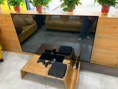 -弓舍射箭俱乐部(高新总店)