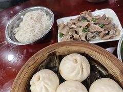 -达道武仔牛肉店(广达路店)