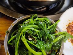 -陈记泸州酸菜豆花火锅(建设路店)