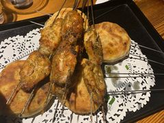 -好介口深夜酒馆(梅江店)