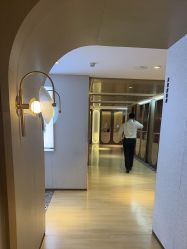 点击看大图 -北京漾格医疗美容医院