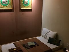 -莲泰式·中式·沐足·精油SPA采耳(天河店)