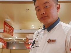 -海底捞火锅(丰尚国际广场店)