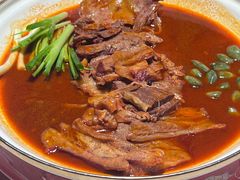 -解家河南菜(金水路店)