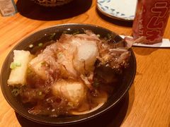 -醉虎传(南锣鼓巷店)
