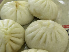 -津门张记包子铺(华昌道店)