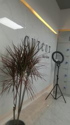 -CUT CUT Hair Salon