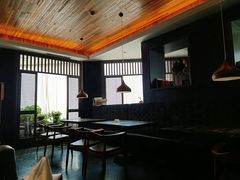 -醉美餐厅