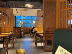 -7017浙菜•建德味(星荟广场店)