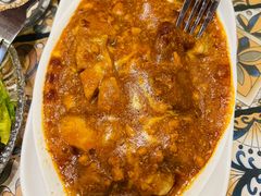 -番茄屋葡式美食(总店)