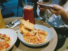 -gaga(深圳南山益田假日广场店)