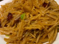 -牧马人奶茶馆(乌兰察布总店)