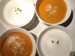 -夏朵花园(复兴西路店)