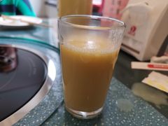 -楊家一锅(沙阳路店)