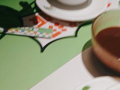 -鑫小城故事·藕汤·家常菜(台北一路总店)