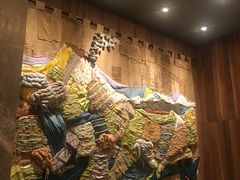 -星巴克臻选(南京艾尚天地店)