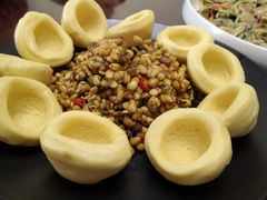 -老厨家(友谊路总店)