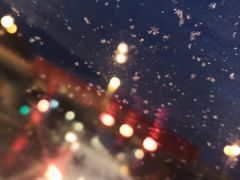 -哈根达斯(皇城恒隆广场店)