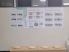 -东莞宠友24H宠物中心医院·转诊夜诊·异宠(新河北路院)