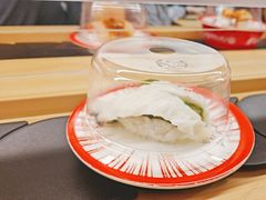 -友壹町寿司(佛山新DNA店)