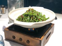 -印湘·剁椒鱼头(安宁庄店)