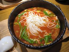 -南桥帮(昆百大·泰业城店)