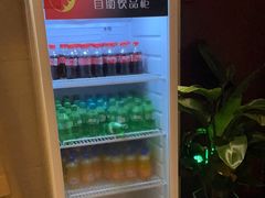 -润生源足道·SPA(个园店)