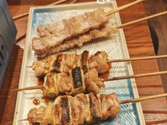 -樱の花亭日本料理店