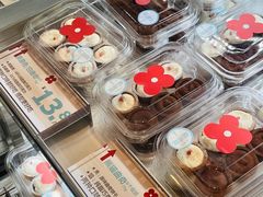 -红花点心局(护国寺店)