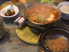 -富正毅三下锅连锁(三店)
