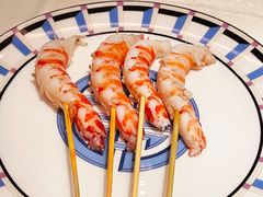 -禧悦楼 · 港味海鲜火锅